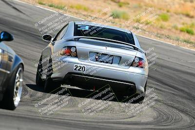 media/May-25-2025-Nasa (Sun) [[dcc9ba5c99]]/HPDE 3-4/Session 3 (Turn 5)/